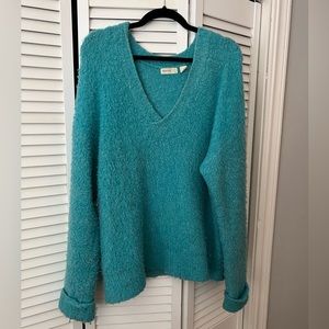 Anthropologie Sweater